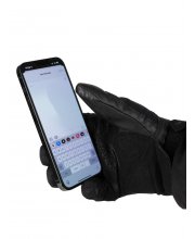 Oxford Smart Fingers Touch Screen Stickers at JTS Biker Clothing