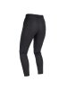 Oxford Original Approved Ladies AA Wax Jeggings at JTS Biker Clothing