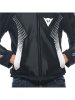 Dainese Super Rider 2 Abshell Textile Motorcyle Jacket at JTS Biker Clothing
