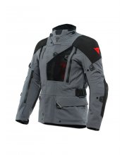 Dainese Hekla Abshekk Pro 20K Textile Motorcycle Jacket at JTS Biker Clothing