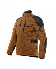 Dainese Ladakh 3L D-Dry Textile Motorcycle Jacket at JTS Biker Clothing