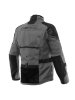 Dainese Ladakh 3L D-Dry Textile Motorcycle Jacket at JTS Biker Clothing