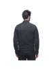 Dainese Denim Textile Motorcycle Jacket at JTS Biker Clothing