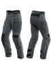 Dainese Springbok 3L Abshell Textile Motorcycle Trousers at JTS Biker Clothing