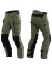 Dainese Hekla Abshell Pro 20K Textile Motorcycle Trousers at JTS Biker Clothing