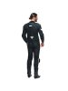 Dainese Avro 4 Leather 2 Piece Leather Motorcycle Suit at JTS Biker Clothing