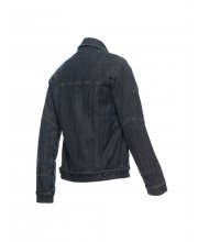 Dainese Denim Ladies Textile Motorcycle Jacket at JTS Biker Clothing