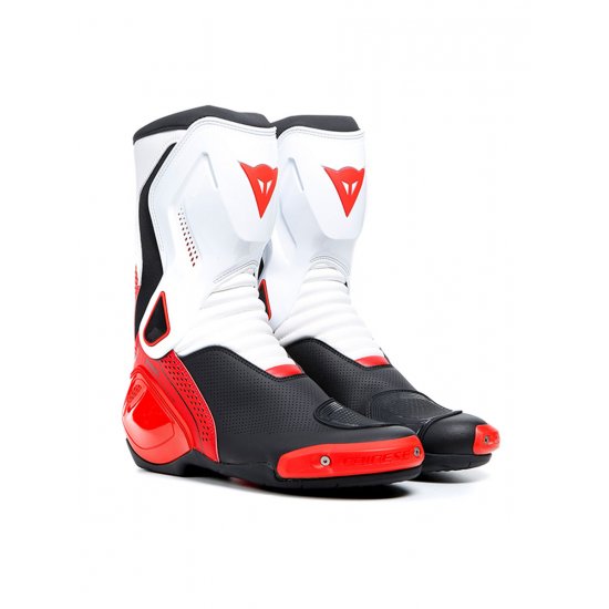 Dainese Nexus 2 Air Motorcycle Boots at JTS Biker Clothing