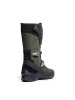 Dainese Seeker Gore-Tex Motorcycle Boots at JTS Biker Clothing