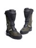 Dainese Seeker Gore-Tex Motorcycle Boots at JTS Biker Clothing