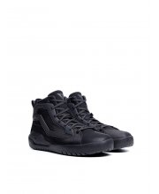 Dainese Urbactive Gore-Tex Motorcycle Boots at JTS Biker Clothing