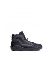 Dainese Urbactive Gore-Tex Motorcycle Boots at JTS Biker Clothing