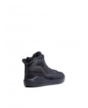 Dainese Urbactive Gore-Tex Motorcycle Boots at JTS Biker Clothing