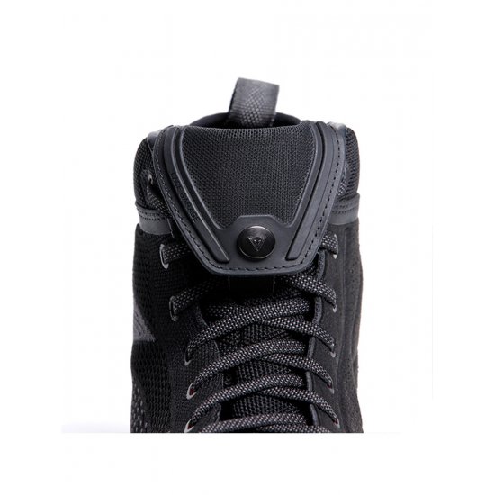 Dainese Metractive Air Motorcycle Boots at JTS Biker Clothing