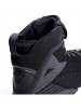 Dainese Metractive Air Motorcycle Boots at JTS Biker Clothing