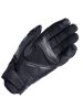 Dainese Unruly Ergo-Tek Motorcycle Gloves at JTS Biker Clothing