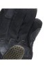 Dainese Argon Knit Motorcycle Gloves at JTS Biker Clothing
