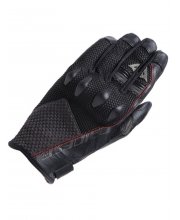 Dainese Karakum Ergo-Tek Motorcycle Gloves at JTS Biker Clothing