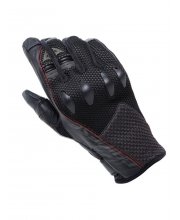 Dainese Karakum Ergo-Tek Motorcycle Gloves at JTS Biker Clothing