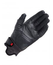Dainese Karakum Ergo-Tek Motorcycle Gloves at JTS Biker Clothing