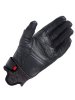 Dainese Karakum Ergo-Tek Motorcycle Gloves at JTS Biker Clothing