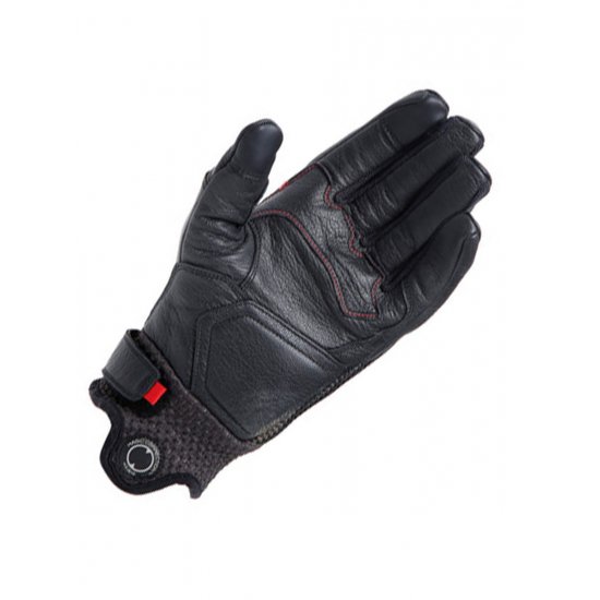 Dainese Karakum Ergo-Tek Magic Motorcycle Gloves at JTS Biker Clothing