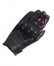 Dainese Karakum Ergo-Tek Magic Motorcycle Gloves at JTS Biker Clothing