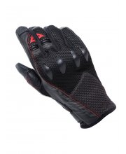 Dainese Karakum Ergo-Tek Magic Motorcycle Gloves at JTS Biker Clothing
