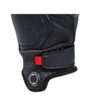 Dainese Karakum Ergo-Tek Magic Motorcycle Gloves at JTS Biker Clothing