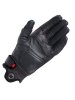 Dainese Karakum Ergo-Tek Magic Motorcycle Gloves at JTS Biker Clothing