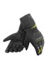 Dainese Tempest Uni D-Dry Long Motorcycle Gloves at JTS Biker Clothing