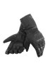Dainese Tempest Unisex D-Dry Long Motorcycle Glove at JTS Biker Clothing
