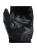Dainese MIG 3 Leather Motorcycle Gloves at JTS Biker Clothing