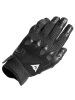 Dainese Unruly Ladies Ergo-Tek Motorcycle Gloves at JTS Biker Clothing
