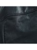 Dainese Smart Leather Jacket at JTS Biker Clothing