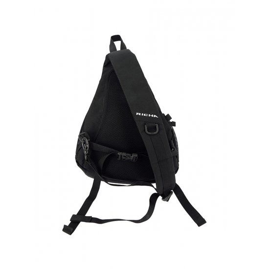 Richa Single Padbag 2 Backpack at JTS Biker Clothing