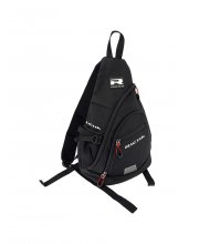 Richa Single Padbag 2 Backpack at JTS Biker Clothing 
