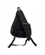 Richa Single Padbag 2 Backpack at JTS Biker Clothing