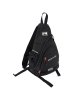 Richa Single Padbag 2 Backpack at JTS Biker Clothing 