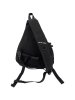 Richa Single Padbag 2 Backpack at JTS Biker Clothing