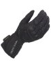 Richa Waterproof Racing Short Motorcycle Glove at JTS Biker Clothing