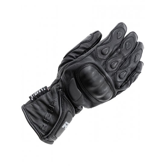 Richa Waterproof Racing Motorcycle Glove at JTS Biker Clothing
