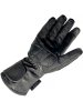 Richa Waterproof Racing Motorcycle Glove at JTS Biker Clothing