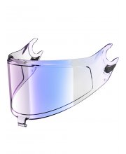 Shark Spartan GT / Spartan RS Pinlock Ready Visor at JTS Biker Clothing