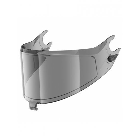 Shark Spartan GT / Spartan RS Pinlock Ready Visor at JTS Biker Clothing