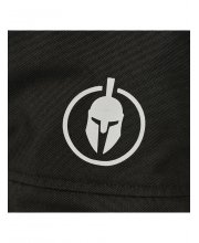 Oxford Spartan Waterproof Long Textile Motorcycle Jacket at JTS Biker Clothing