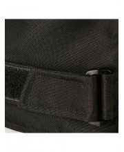 Oxford Spartan Waterproof Long Textile Motorcycle Jacket at JTS Biker Clothing