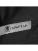 Oxford Spartan Short Motorcycle Textile Jacket at JTS Biker Clothing