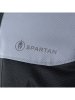 Spartan Air Textile Motorcycle Jacket at JTS Biker Clothing