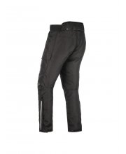 Oxford Spartan Waterproof Motorcycle Textile Trousers at JTS Biker Clothing